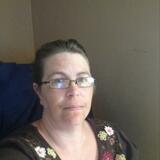 Wendi from Pasadena | Woman | 41 years old | Pisces