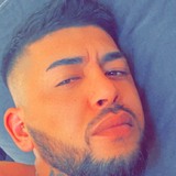 Meralomidq6 from Luzern | Man | 28 years old | Capricorn