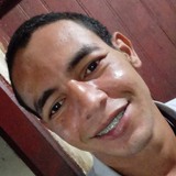 Thyagofa2 from Joao Pinheiro | Man | 37 years old | Cancer