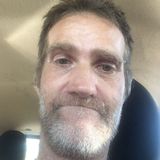 Papabear from North Syracuse | Man | 55 years old | Leo