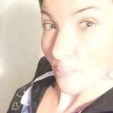 Christinefins1 from Warren | Woman | 45 years old | Libra