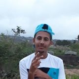 Keke from Campina Grande | Man | 30 years old | Libra