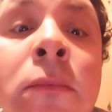 Dudu from Sao Francisco de Paula | Man | 40 years old | Taurus