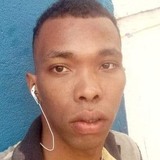 Herinquejesuu0 from Arequipa | Man | 25 years old | Taurus
