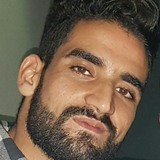 Fred from Vigarano Mainarda | Man | 38 years old | Pisces