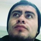 May from Tlaxco de Morelos | Man | 32 years old | Libra