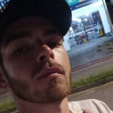 Marcio from Florianopolis | Man | 30 years old | Pisces