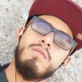 Luis from San Juan Teotihuacan | Man | 27 years old | Pisces