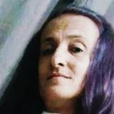 Luh from Pontes e Lacerda | Woman | 51 years old | Aquarius