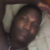 Bahamaking from Nassau | Man | 57 years old | Pisces
