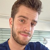 Mischa from Affoltern / Sonnenberg | Man | 30 years old | Aquarius