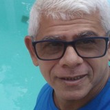 Joaquim from Escada | Man | 51 years old | Cancer