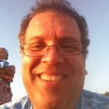 Ernesto from Aguadilla | Man | 59 years old | Gemini