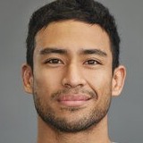 Armaannegi24 from Kanth | Man | 21 years old | Scorpio