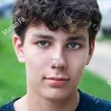 Fostermason7Of from Summerville | Man | 18 years old | Virgo