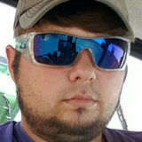 Jt from Rayville | Man | 31 years old | Pisces