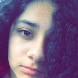 Eslay from Endicott | Woman | 26 years old | Leo