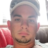 Brianjesse9G from Chilhowie | Man | 30 years old | Leo