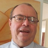 Aloisiocado0G from Ijui | Man | 66 years old | Aquarius