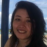 Dee from Quezon City | Woman | 38 years old | Virgo