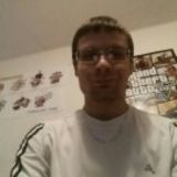 Timmy from East Syracuse | Man | 34 years old | Gemini