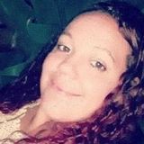 Chivi from Paraná | Woman | 39 years old | Capricorn