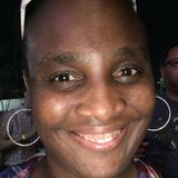 Reece from Jacksonville | Woman | 49 years old | Gemini