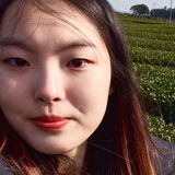 Kerrimeriel from Kyongju | Woman | 30 years old | Libra