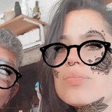 Bogadosergiof4 from Bahia Blanca | Man | 64 years old | Leo