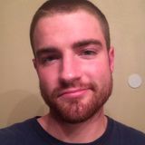 Michael from O Fallon | Man | 31 years old | Taurus