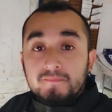 Alexisgaticams from Quillota | Man | 30 years old | Aquarius