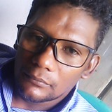 Evanilsonnunvi from Penalva | Man | 40 years old | Libra