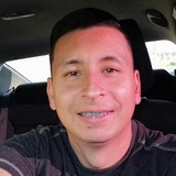 Yayo from San Juan | Man | 45 years old | Capricorn
