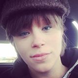 Ekate from Gorizia | Woman | 31 years old | Sagittarius