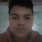 Elvisfrancos3J from Santa Elena | Man | 23 years old | Taurus