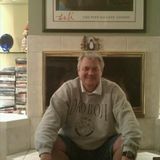 Maxx from Liberty | Man | 51 years old | Aquarius