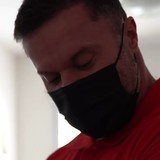 Lucaspereirawh from Vitorino Freire | Man | 36 years old | Scorpio