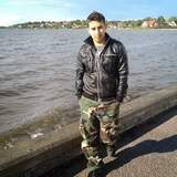 Ismailafridie4 from Brussels | Man | 30 years old | Sagittarius