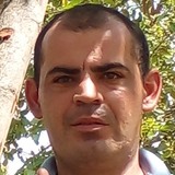 Felipemoreirky from Monte Alto | Man | 34 years old | Scorpio