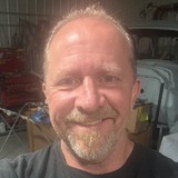 Bkays7Nv from Florence | Man | 60 years old | Leo