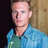 Fabian Kaufmann from Telfs | Man | 33 years old | Pisces