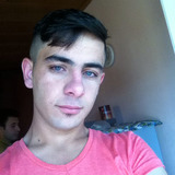 Jamil from Wollersdorf | Man | 31 years old | Capricorn