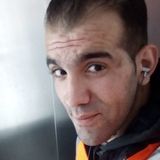 Illalnait from Paris | Man | 36 years old | Cancer