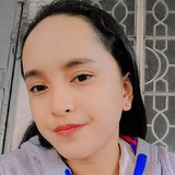 Delegenciaji0M from Oroquieta | Man | 32 years old | Taurus