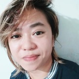 Bhadz from Mabalacat | Woman | 32 years old | Taurus