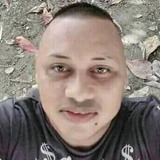Dilanrnnf from Turbo | Man | 48 years old | Scorpio