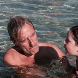 Sakissakiss from Mykonos | Man | 64 years old | Virgo