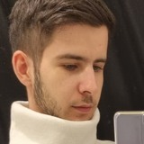 Bottossonicohy from Eraclea | Man | 25 years old | Libra
