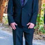 Steven from Saint George | Man | 31 years old | Aries