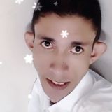 Thiago from Aracaju | Woman | 42 years old | Cancer